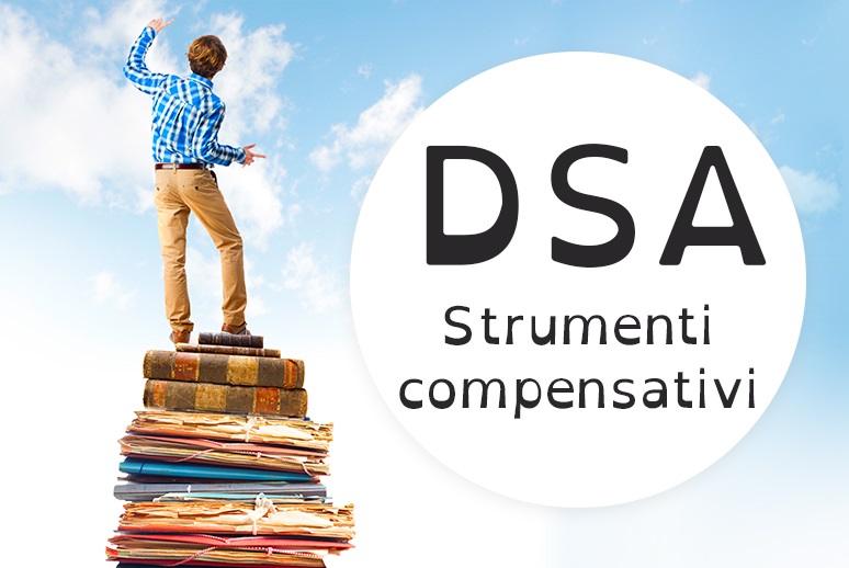 DSA-strumenti-compensativi