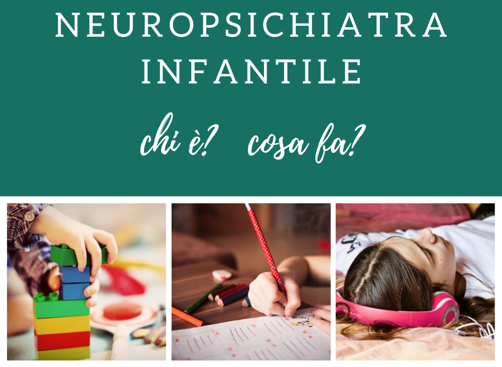 Neuropsichiatra-infantile-chi-e-cosa-fa