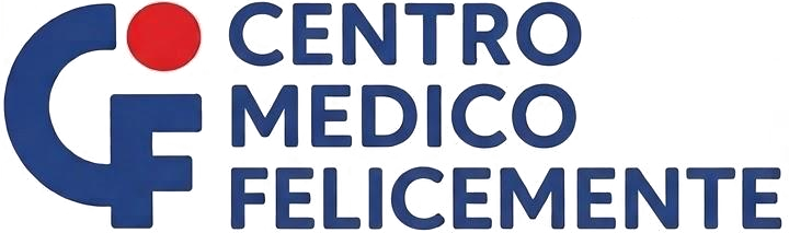 Centro Medico Felicemente