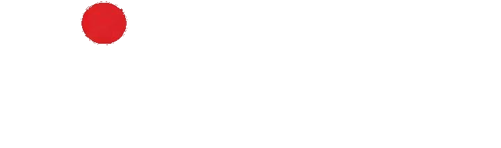 Centro Medico Felicemente