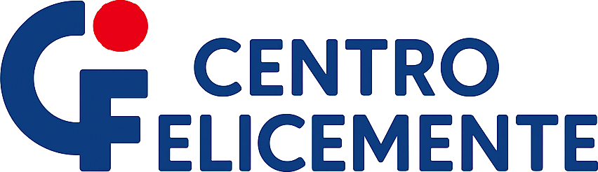 logo (4)